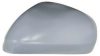 LORO 0108C03 Cover, outside mirror